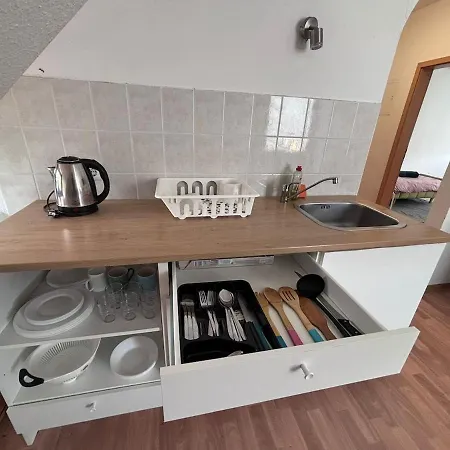 Comfortable And Functional